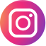 インスタグラム
