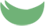 さくらみくら