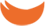 さくらみくら