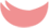 さくらみくら