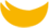 さくらみくら