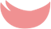 さくらみくら