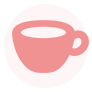 コーヒー