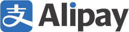 Alipay