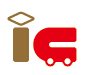 交通系IC