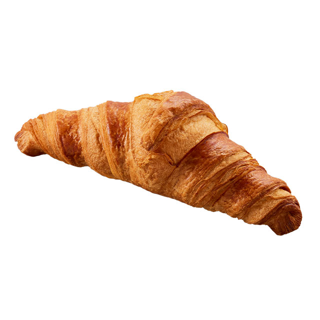 クロワッサン