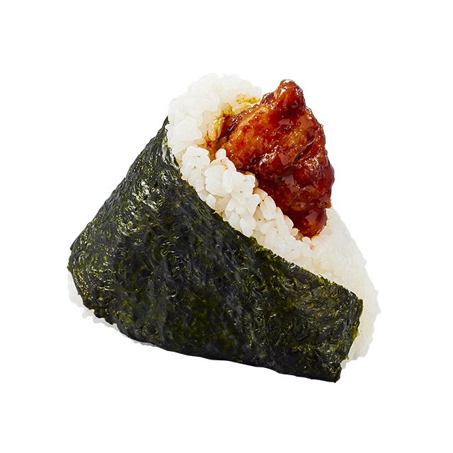 ジャンボ麻辣唐揚げ〜マヨ入り〜