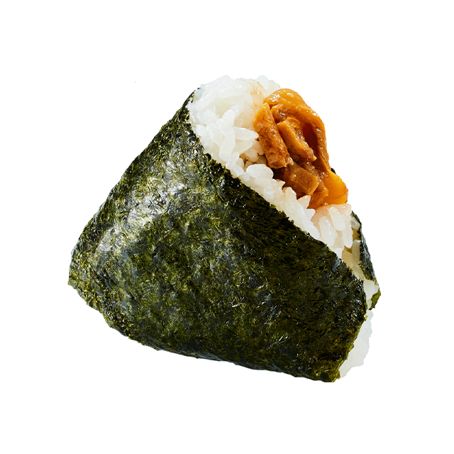 ジャンボチャーシューメンマ